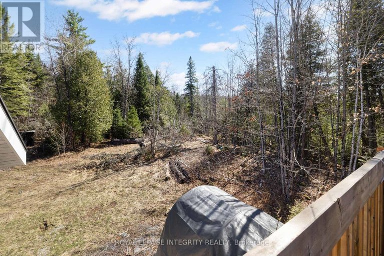 29662212/154-proulx-lane/lanark-highlands-lanark-twp/lanark-highlands/ontario/K0G1K0_44