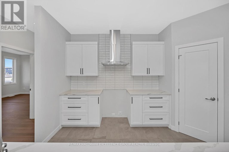28923263/1345-diamond-street/clarencerockland-twp/clarence-rockland/ontario/K4K0M6_12
