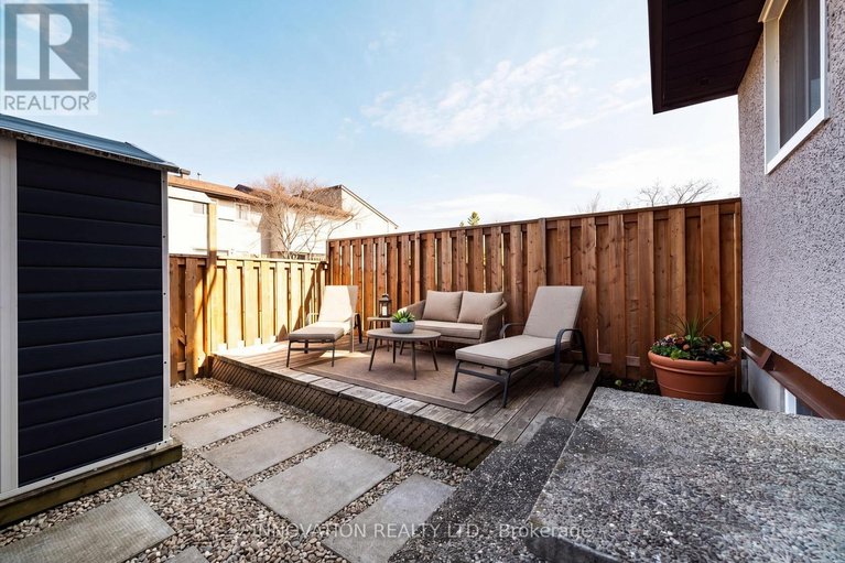 29654754/338-woodfield-drive/tanglewood/ottawa/ontario/K2G3W9_32