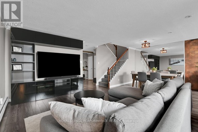 29539464/505-2650-southvale-crescent/sheffield-glenindustrial-park/ottawa/ontario/K1B4S9_12