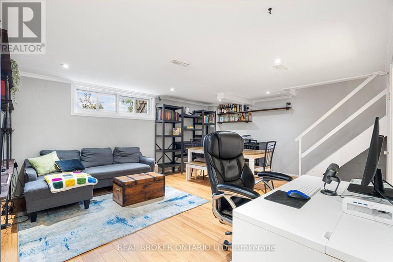 28925104/1003-silver-street/carlington/ottawa/ontario/K1Z6H8_31