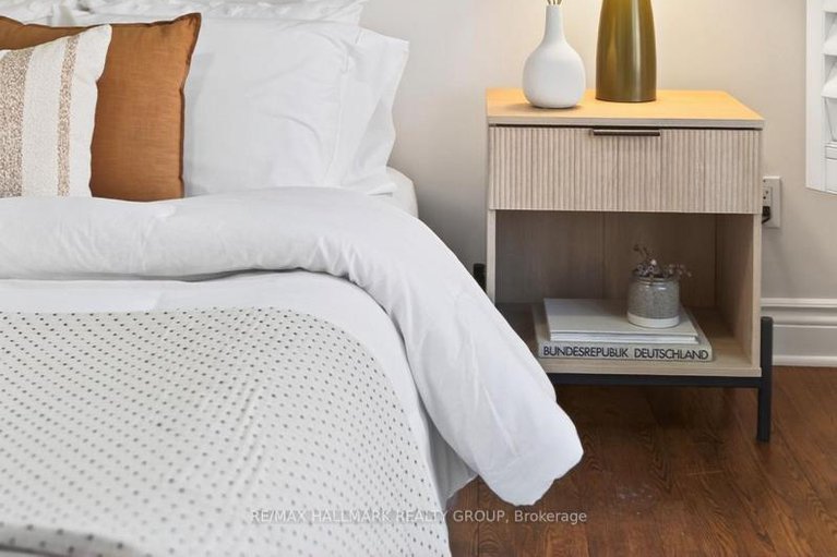 29425549/6-harvey-street/ottawa-east/ottawa/ontario/K1S5S4_6