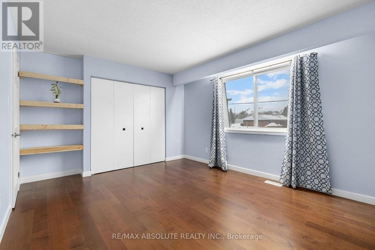 29280650/33-owlshead-road/munster/ottawa/ontario/K0A3P0_46