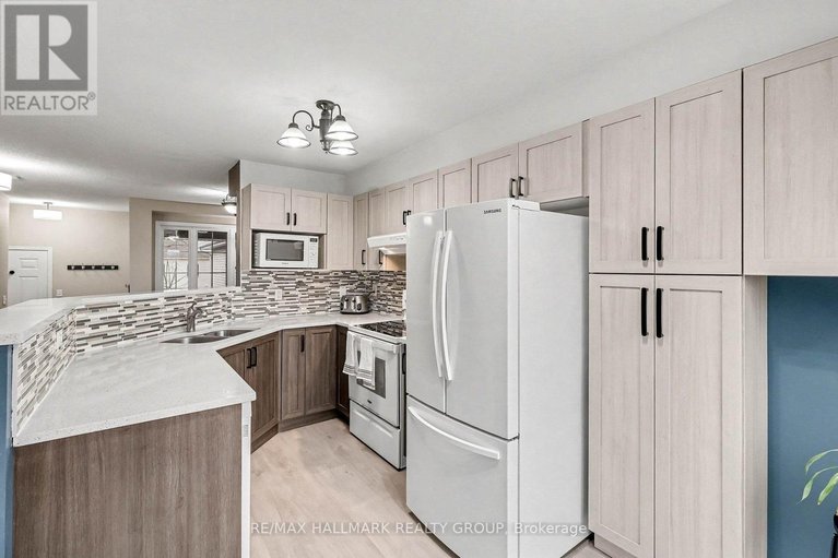 29609110/111-ludlowe-street/fallingbrookgardenway-south/ottawa/ontario/K4A5C2_10