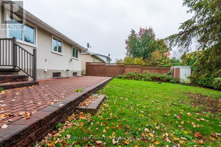 28823440/2429-ogilvie-road/beacon-hill-north/ottawa/ontario/K1J7N3_3