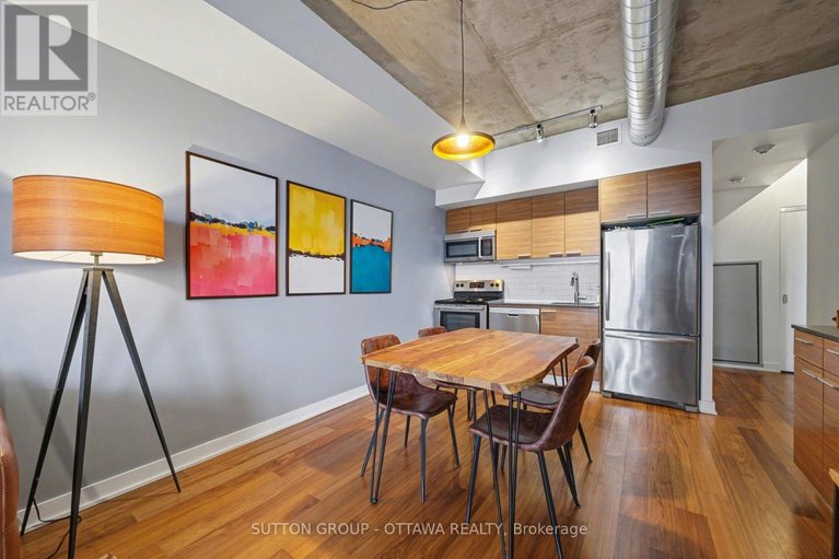 29612925/323-354-gladstone-avenue/ottawa-centre/ottawa/ontario/K2P0R4_19