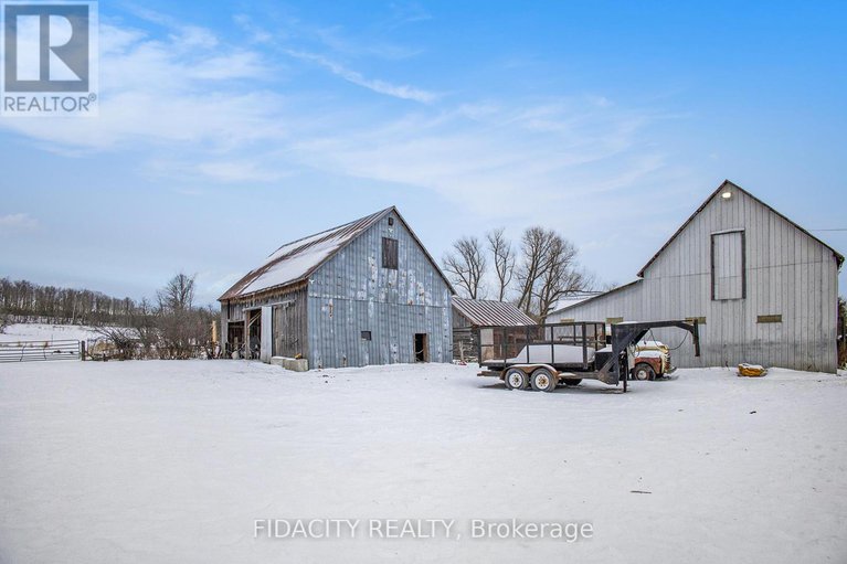 28628376/5046-carp-road/fitzroy-ward-south-east/ottawa/ontario/K0A2H0_29