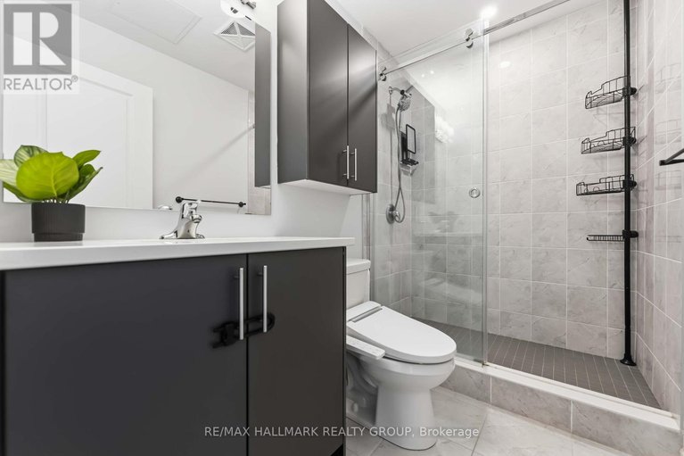 29612526/602-397-codds-road/cfb-rockcliffe-and-area/ottawa/ontario/K1K5C7_19