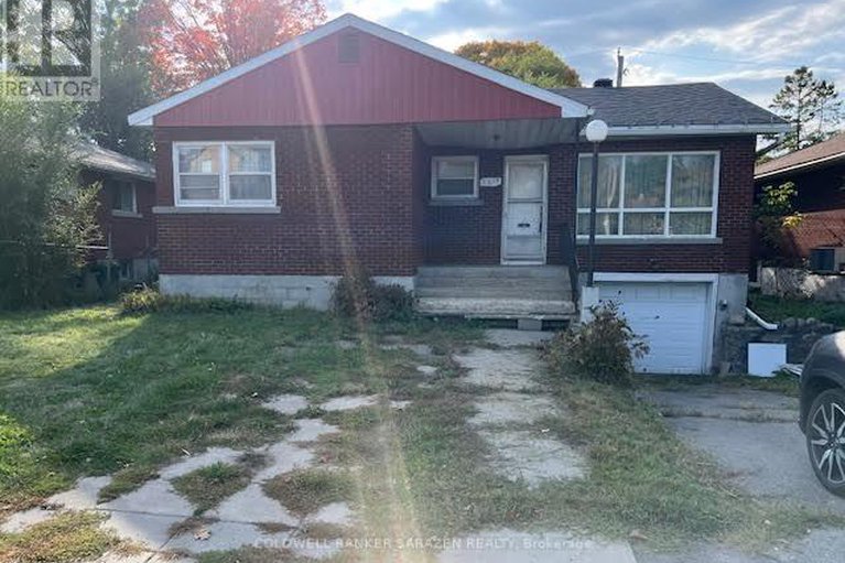 28956687/1274-woodroffe-avenue/kenson-park/ottawa/ontario/K2C2T6_1