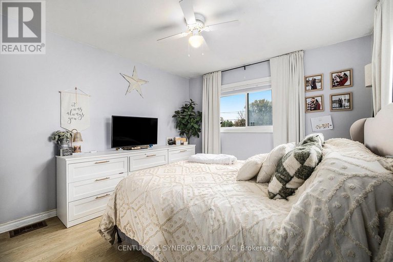 29286320/3755-43-highway/drummondnorth-elmsley-north-elmsley-twp/drummondnorth-elmsley/ontario/K7A4S4_16