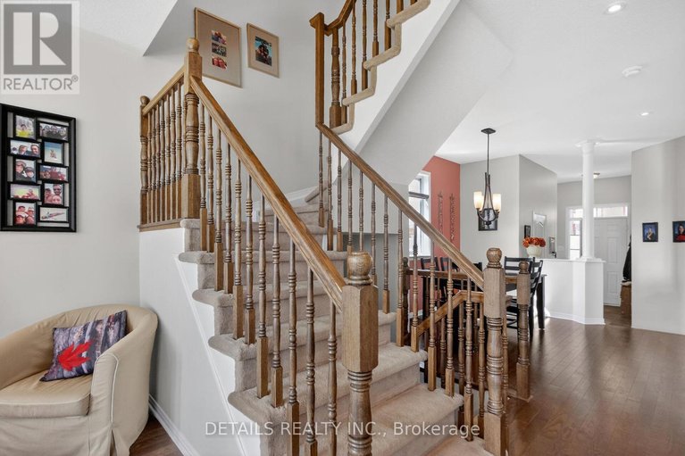 29657491/168-eye-bright-crescent/riverside-southgloucester-glen/ottawa/ontario/K1V2K5_18