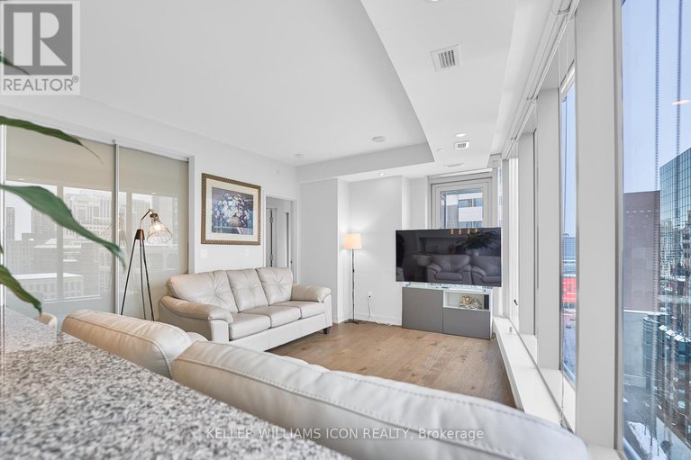 29237593/1209-101-queen-street/ottawa-centre/ottawa/ontario/K1P0B7_6