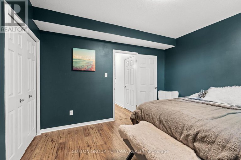 29425872/159-keltie-private/longfields/ottawa/ontario/K2J0A1_30