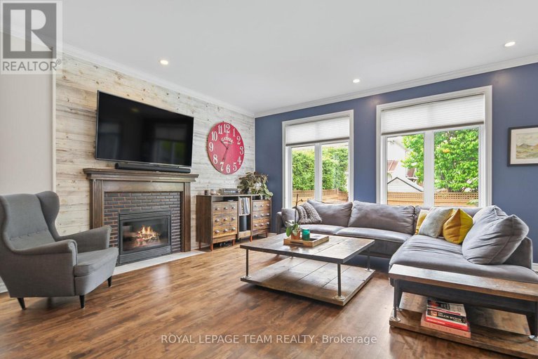 28349610/124-versilia-drive/barrhaven-east/ottawa/ontario/K2G7E2_7