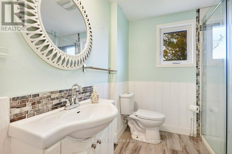 29564603/49-kyle-drive/morrisburg/south-dundas/ontario/K0C1X0_29