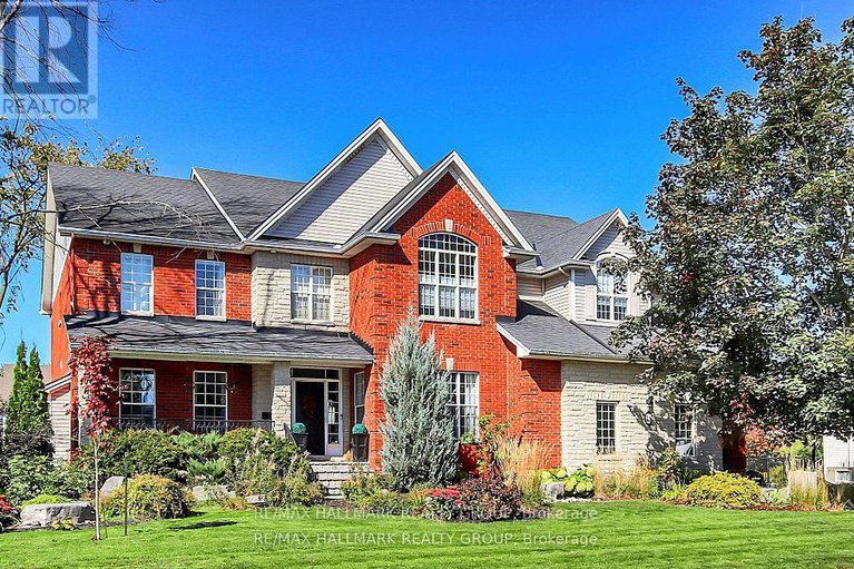 29221615/13-beechgrove-gardens/stittsville-south/ottawa/ontario/K2S1W5_4