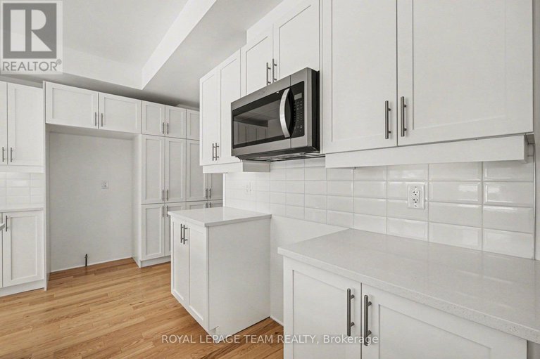 29401225/329-whitham-crescent/kemptville/north-grenville/ontario/K0G1J0_11