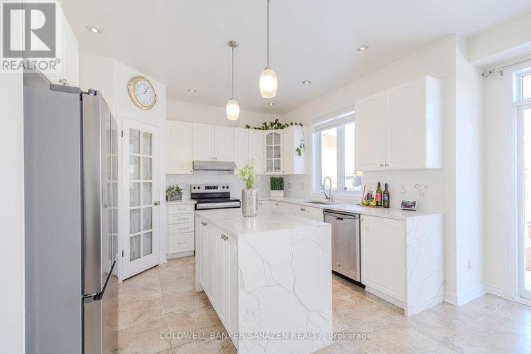 29433002/122-springton-crescent/strandherd/ottawa/ontario/K2J0V9_19