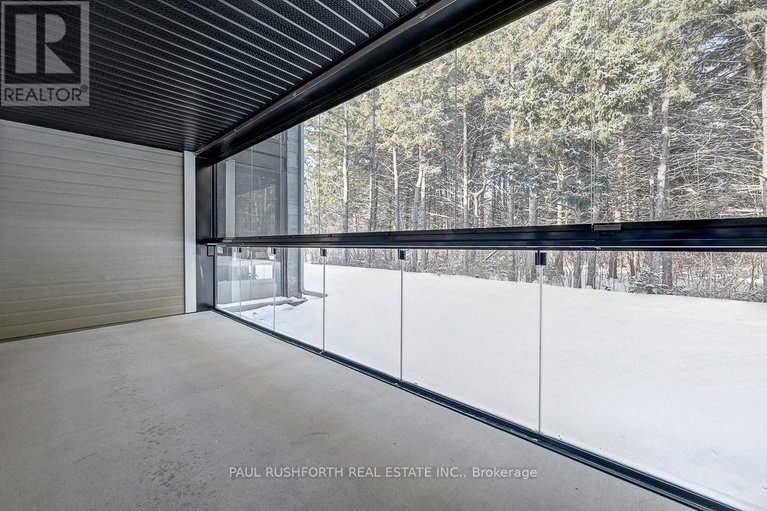 29219033/409-99-st-moritz-trail/embrun/russell/ontario/K0A1W0_26