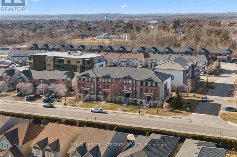 29600478/11-1124-docteur-corbeil-boulevard/town-of-rockland/clarence-rockland/ontario/K4K0G9_30