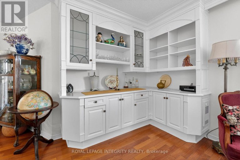 29430894/2608-1025-richmond-road/woodroffe/ottawa/ontario/K2B8G8_20