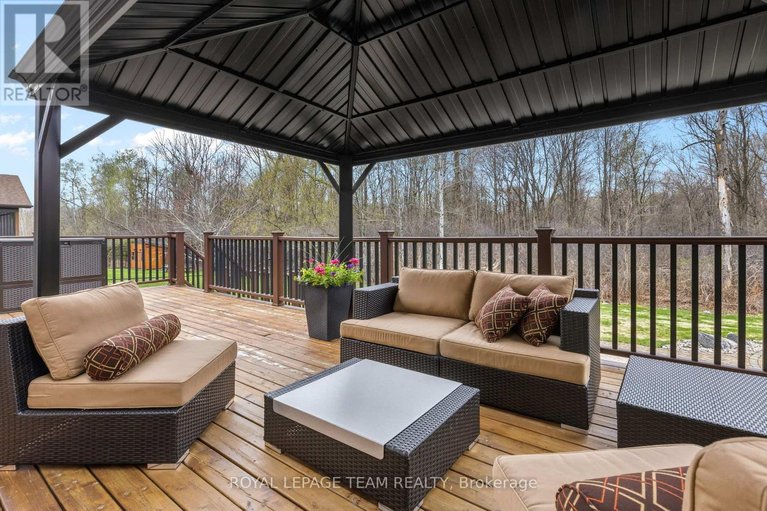29688480/6703-pebble-trail-way/greely/ottawa/ontario/K4P0B7_41