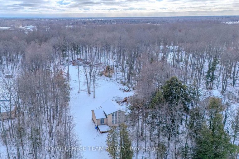 29385769/685-kidd-road/beckwith-twp/beckwith/ontario/K0A1B0_4