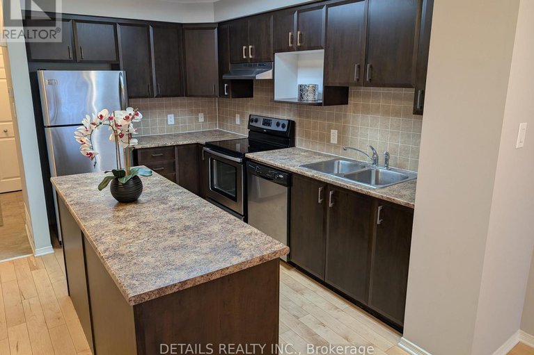 29112507/149-windswept-private/riverside-southgloucester-glen/ottawa/ontario/K1V0Z4_5