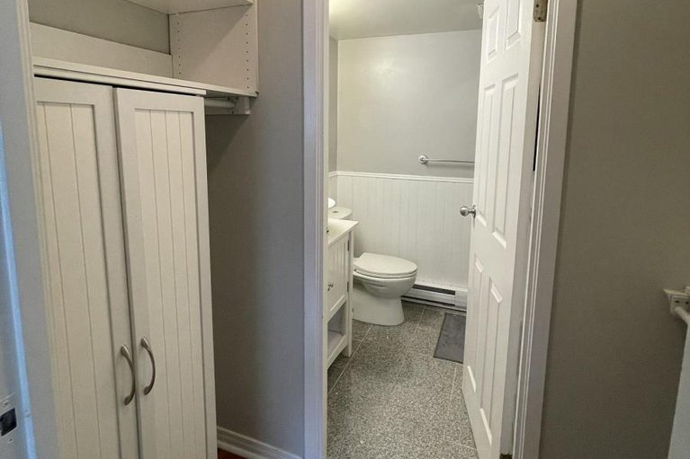 29430419/301-154-nelson-street/lower-town/ottawa/ontario/K1N7R5_14