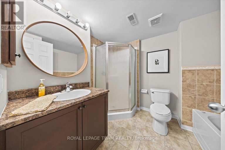 28577530/512-reardon-private/heron-gateindustrial-park/ottawa/ontario/K1V2L1_17