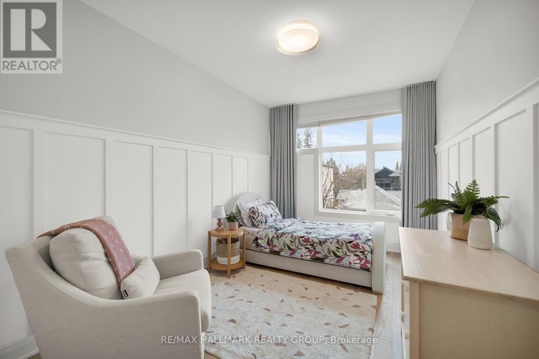 29615072/36-kenora-street/ottawa-west/ottawa/ontario/K1Y3K8_20