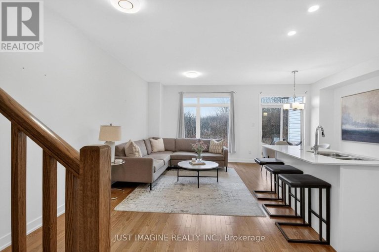 29657952/311-ibanez-walk/leitrim/ottawa/ontario/K1T0V8_9