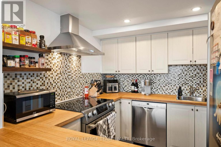 29608374/902-45-holland-avenue/ottawa-west/ottawa/ontario/K1Y4S3_13