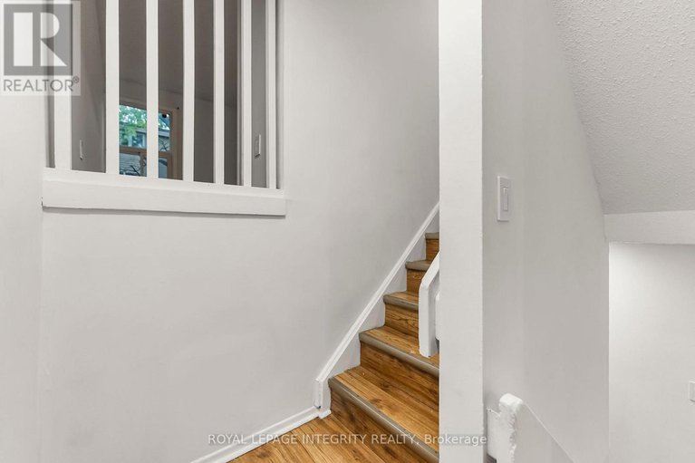 28973866/39-3415-uplands-drive/hunt-club/ottawa/ontario/K1V9N3_6