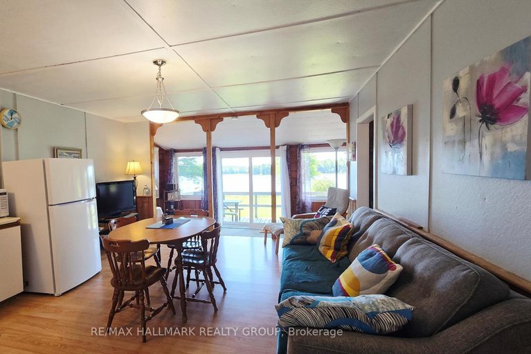 28819599/8a-barron-lane/mcnabbraeside-twps/mcnabbraeside/ontario/K0A3L0_17