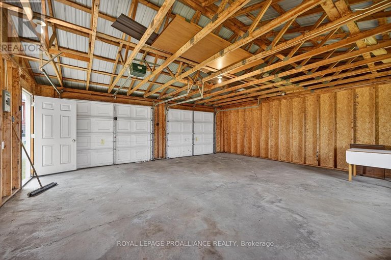 29686490/3540-county-road-26-road/augusta-twp/augusta/ontario/K0E1T0_42