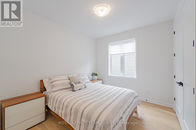 28284259/2055-wanderer-avenue/mahogany-community/ottawa/ontario/K4M0W9_39