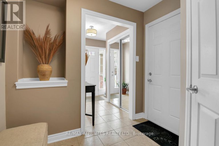 28134562/2618-baynes-sound-way/half-moon-bay/ottawa/ontario/K2J0X2_4