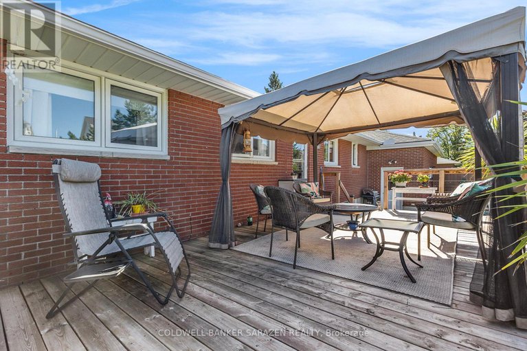 28900709/32-wabalac-drive/mcnabbraeside-twps/mcnabbraeside/ontario/K7S3G9_26