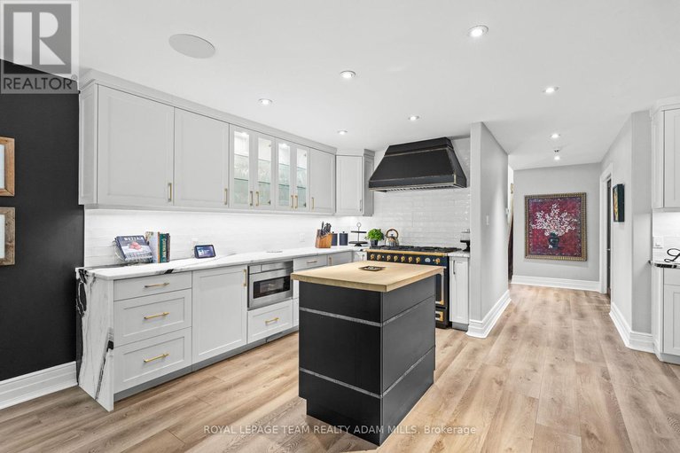 28557941/2330-summerside-drive/manotick-east-to-manotick-station/ottawa/ontario/K4M1B4_6