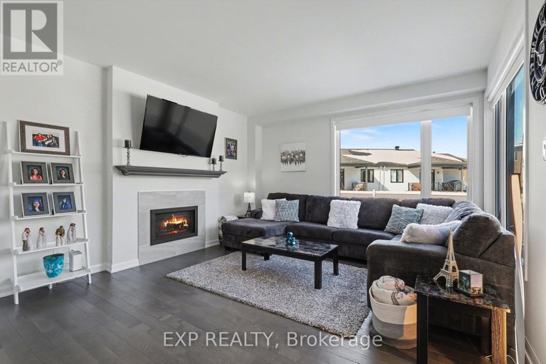 29436735/364-sterling-avenue/clarencerockland-twp/clarence-rockland/ontario/K4K0L4_6