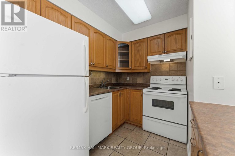 29074503/310-225-alvin-road/manor-park/ottawa/ontario/K1K4H6_9