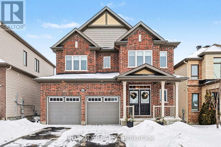 29244731/547-parade-drive/stittsville-south/ottawa/ontario/K2S0X8_1