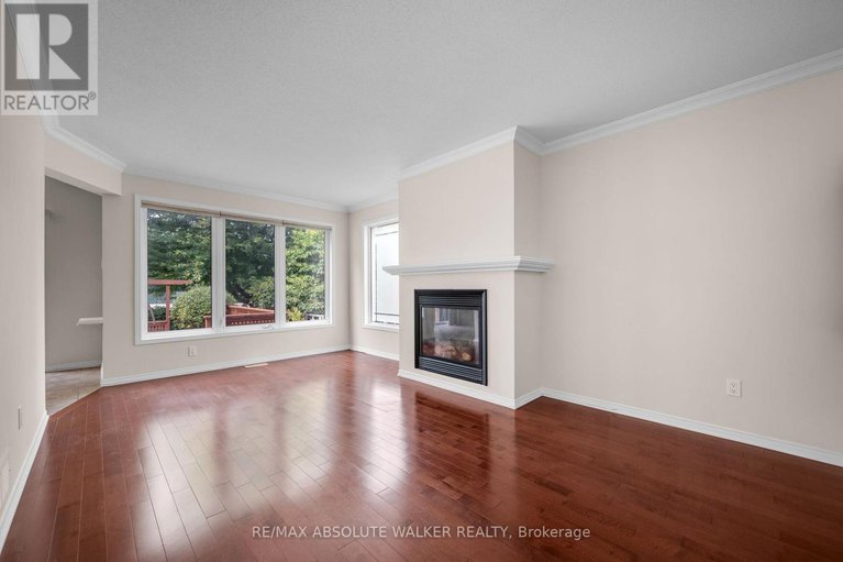 28707835/124-forestcrest-street/chapel-hill/ottawa/ontario/K1C7R3_10