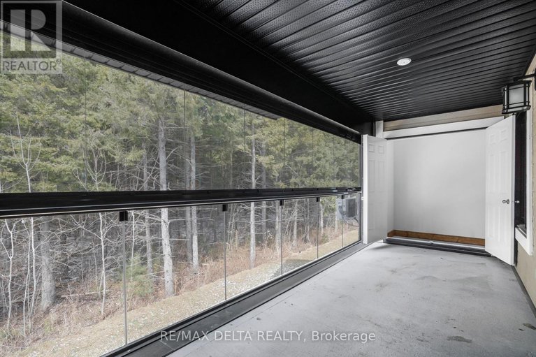 28245607/406-99-st-moritz-terrace/embrun/russell/ontario/K0A1W0_23