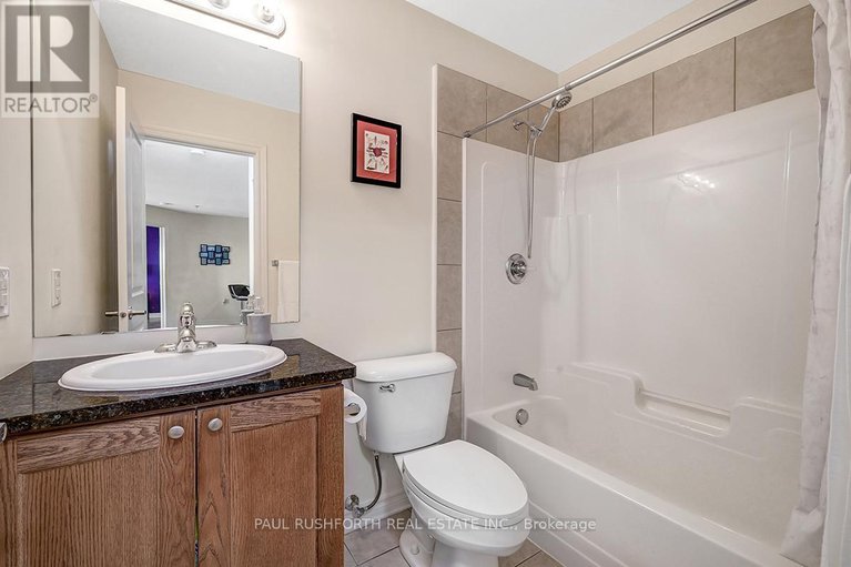 28558992/306-151-potts-private/notting-hillsummerside/ottawa/ontario/K4A0V7_13