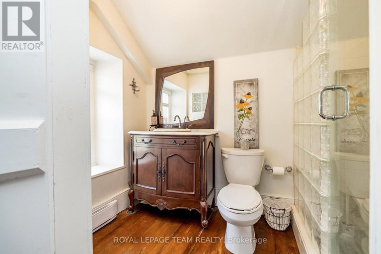 29267382/492-river-road/mississippi-mills-ramsay-twp/mississippi-mills/ontario/K0A1A0_27