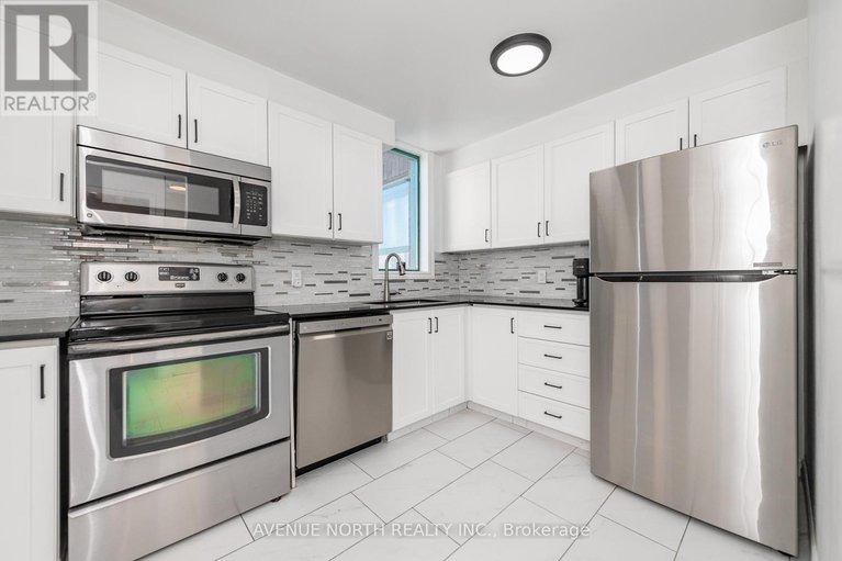 28650132/601-1440-heron-road/heron-gate/ottawa/ontario/K1V0X2_12