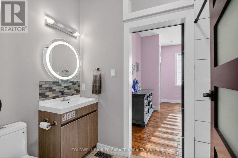 29307761/1617-magic-morning-way/greely/ottawa/ontario/K4P0C7_30