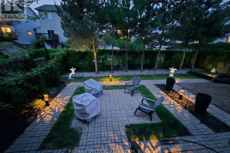 29607677/548-emerald-street/town-of-rockland/clarence-rockland/ontario/K4K0C1_40